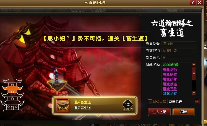 ͨP(gun) 