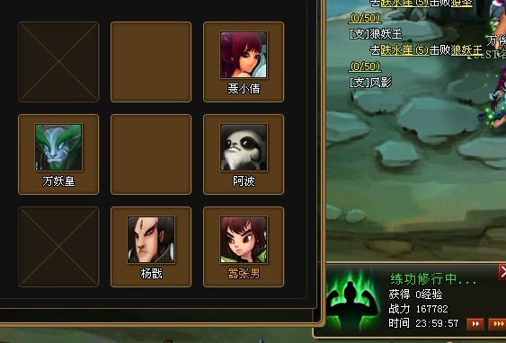 .jpg