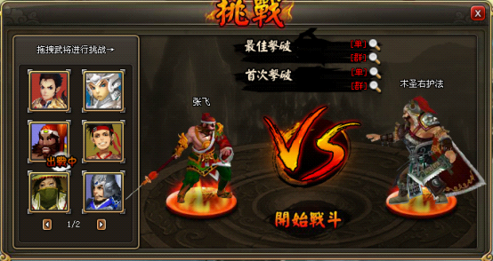 175haʥ