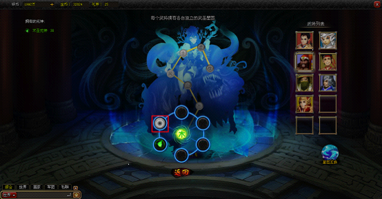 175haʥǈDc