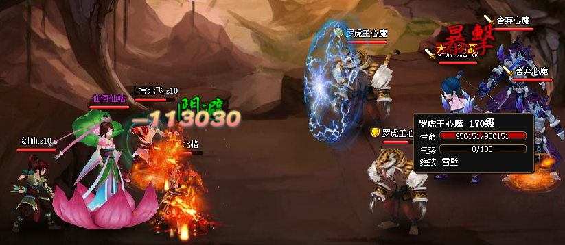 5·op.png
