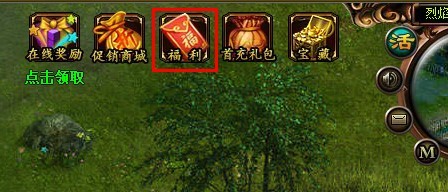 溞(jing)(l)