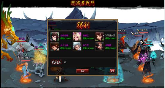 Ӣn(yu),jpg
