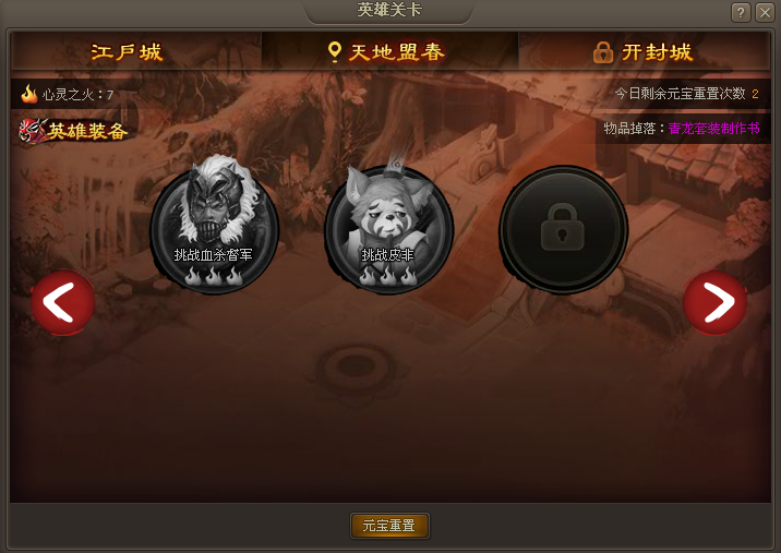 ӢP(gun).jpg