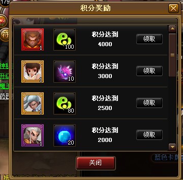 e֪(jing)(l)1.jpg
