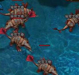 175haһ(zhn)