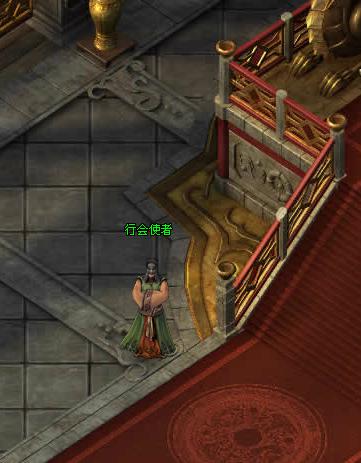 һ(zhn)֮l(wi)}