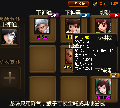 15(zhn)RֻҪ_meitu_1.jpg