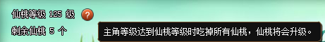 ҵȼ(jng)(yn).png