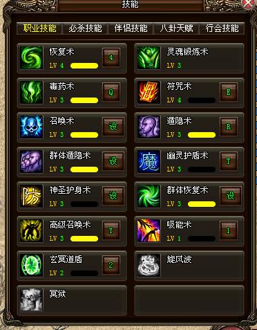 175haһ(zhn)