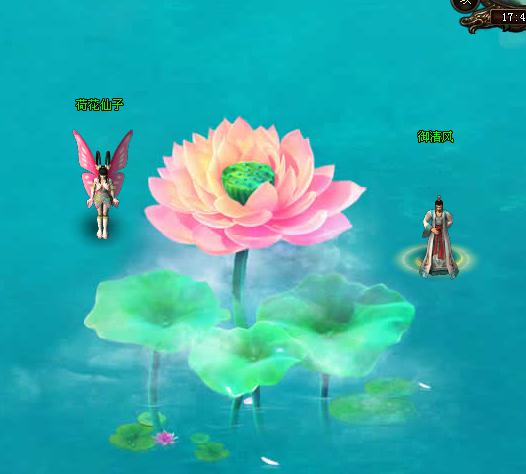 һ(zhn)֮Ȫl(xing)