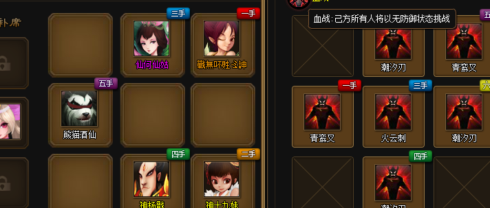 ^(gu)ɹ1.jpg