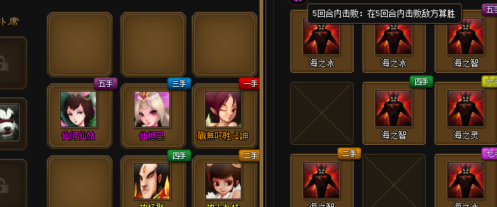 ^(gu)ɹ3.jpg