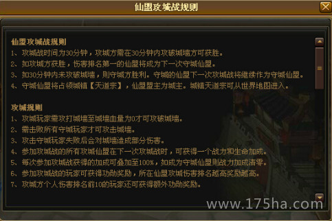 ɵ˹Ǒ(zhn)3.jpg