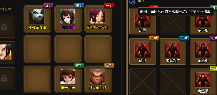 ^(gu)5.jpg