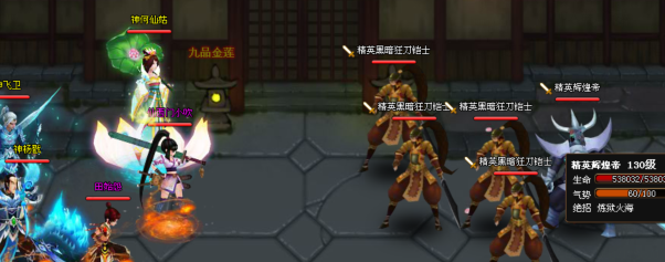 Ӣx͵9.png